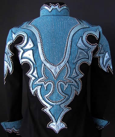 Allure Jacket