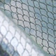 calla crystal hologram swatch
