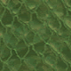 calla sparkling hologram swatch