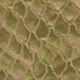 fawn sparkling hologram swatch