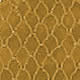 saddle sparkling hologram swatch