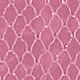 lavender sparkling hologram swatch
