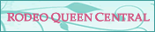 Rodeo Queen Central