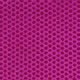magenta rain swatch