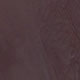 Santa Fe gaucho swatch