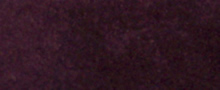 Plum Double-Sueded Lightweight Cowhide