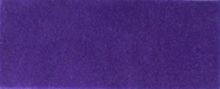 Purple Double-Sueded Lightweight Cowhide