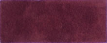 Pink Double-Sueded Lightweight Cowhide