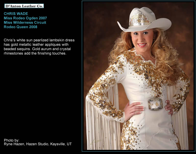 Formal | Rodeo queen clothes, Queen outfit, Cowgirl dresses