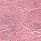 pink metallic leather