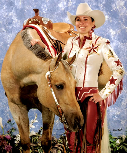 dark red lambskin, off-white pearlized lambskin and gold metallic leather