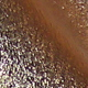 HMD Metallic in Copper