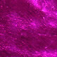 magenta metallic leather