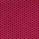 fuchsia rain swatch