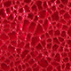 red glory metallic