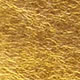 topaz metallic leather